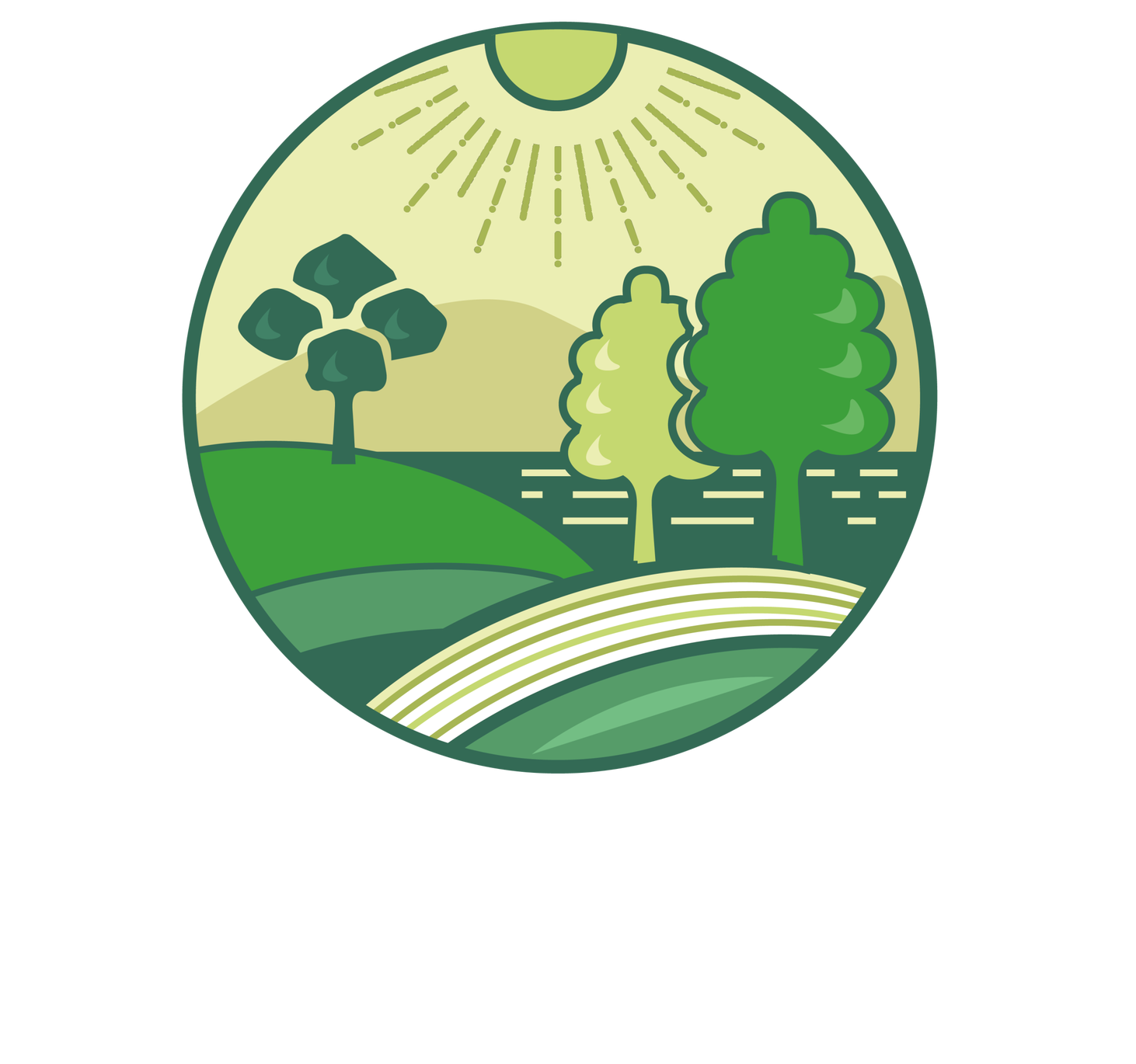 Gaëtan Paysagiste Conseil