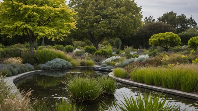 Gaetan-paysagiste-conseil - Concepteur Paysagiste : L'Art de Créer des Jardins qui Racontent une Histoire - Featured Image 1